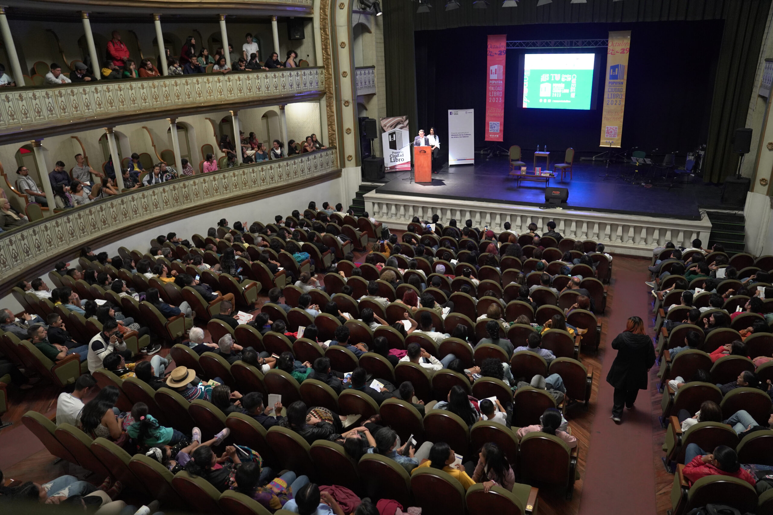 Imagen PCL presentación 2023