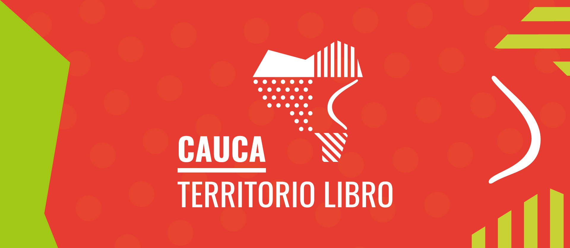 Imagen de Banner Cauca Territorio Libro