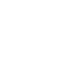 Logo UNIMAYOR