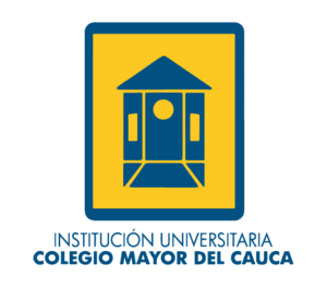 Logo UNIMAYOR