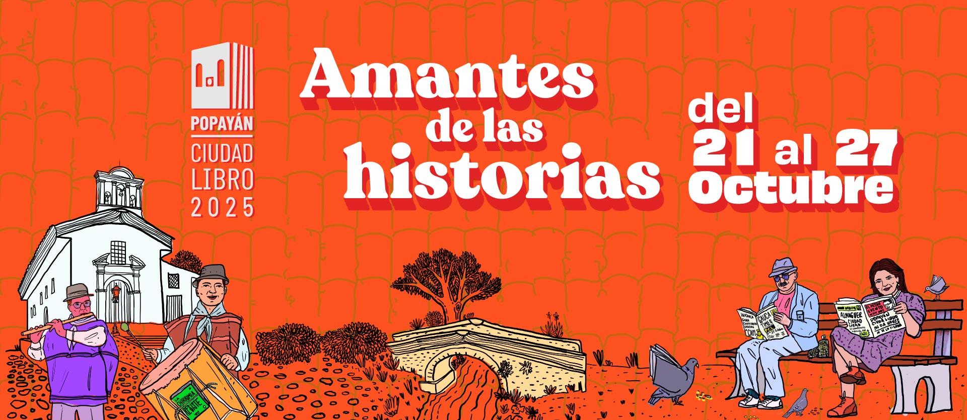 web-PCL-portada