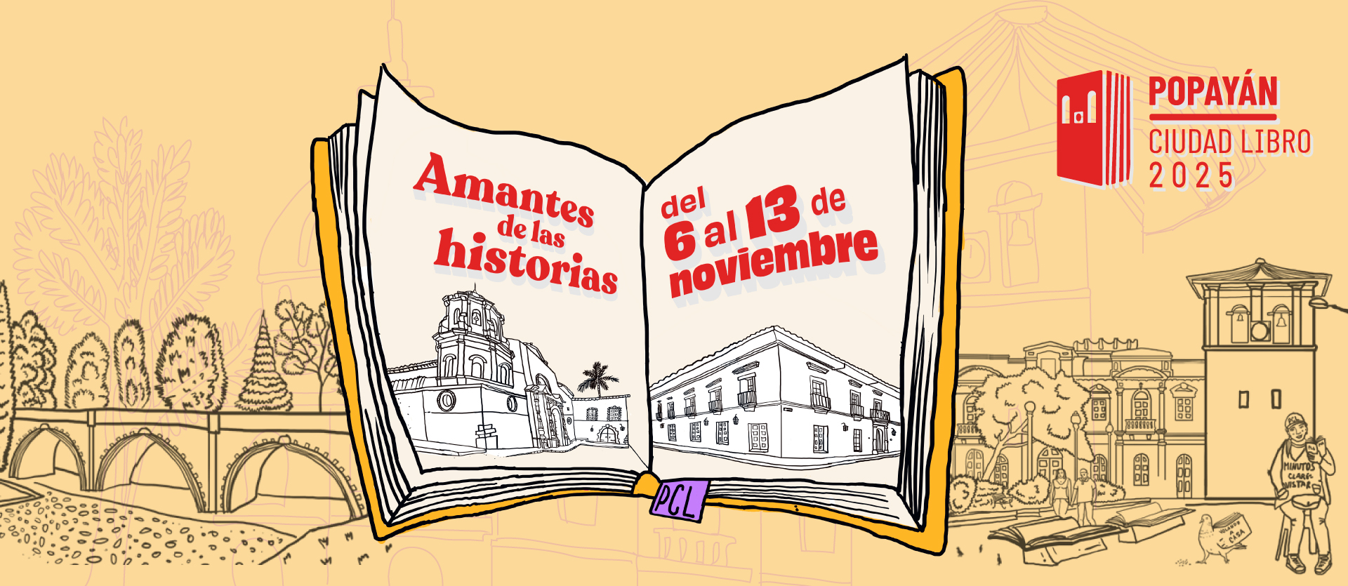 web-PCL-fechas_Mesa-de-trabajo-1_Mesa-de-trabajo-1