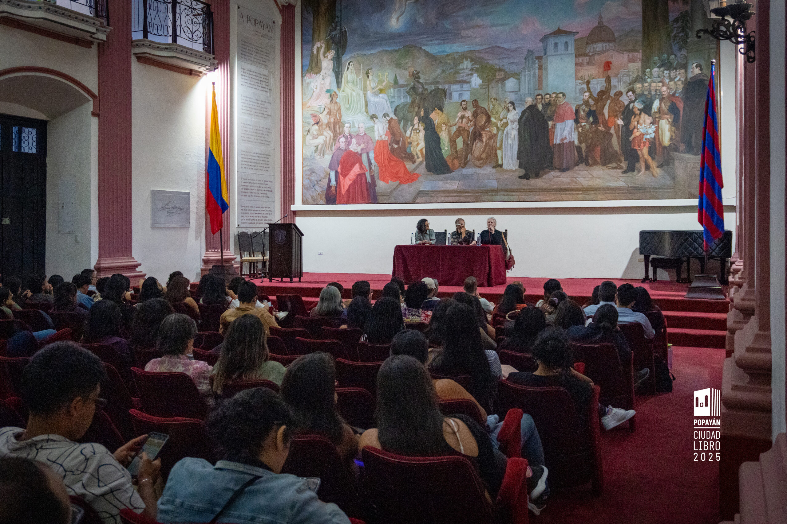 Conversatorio (9)