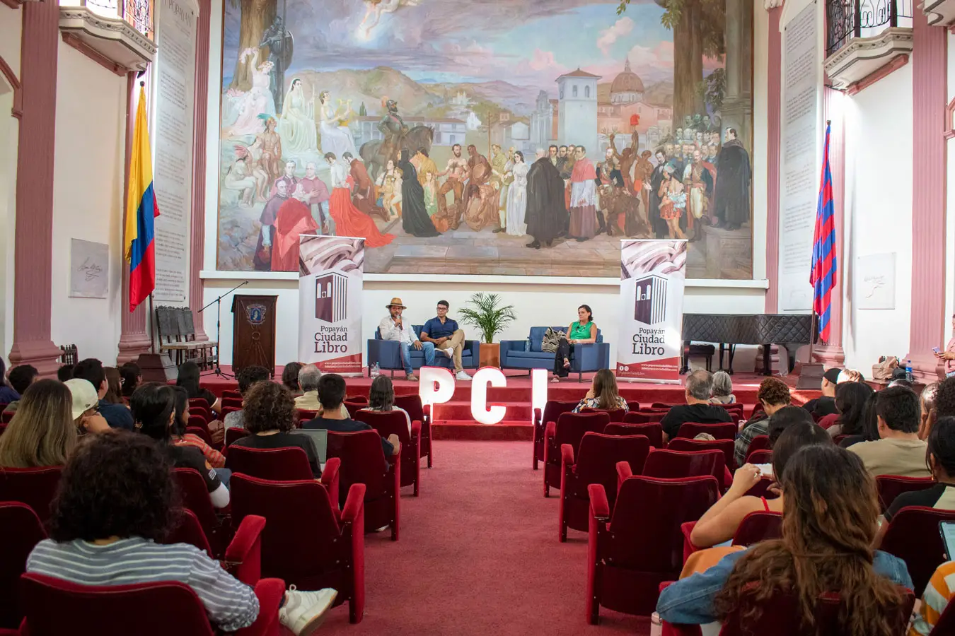 Melba-Escobar-PCL-2026-4