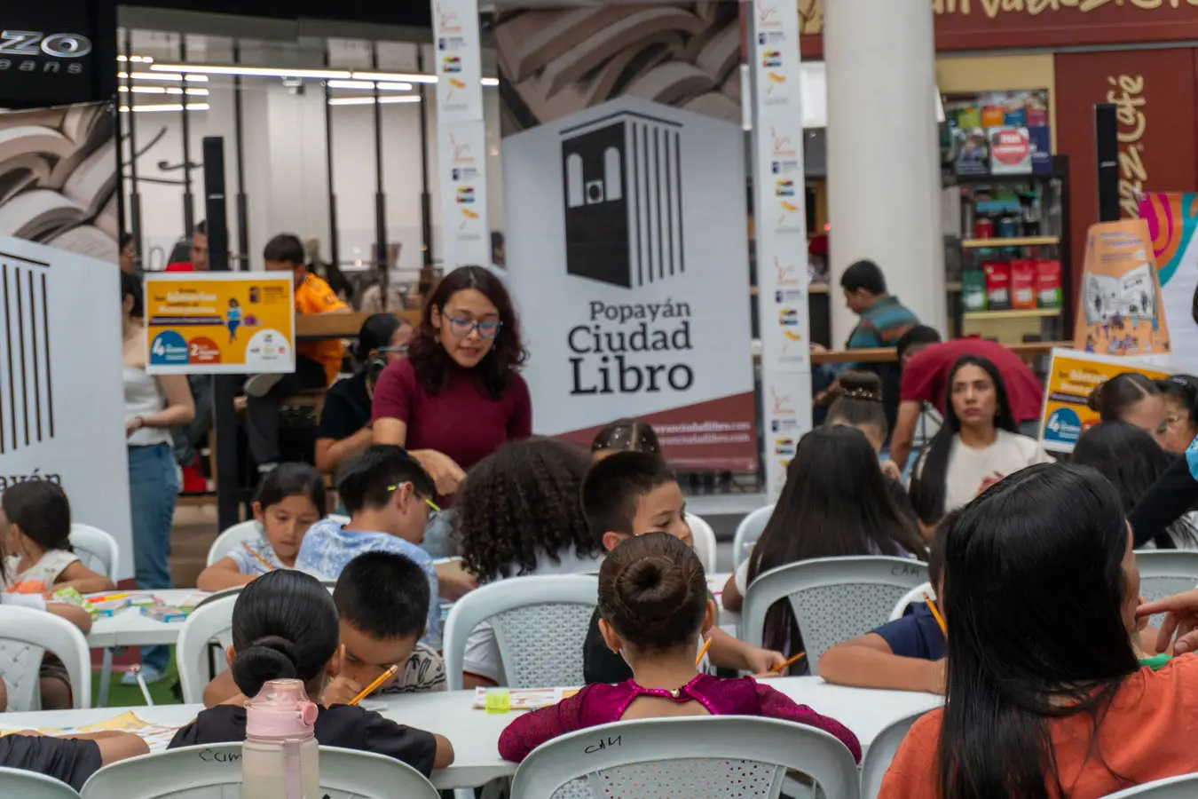 PCL-2025-Eventos-VCB-(12)