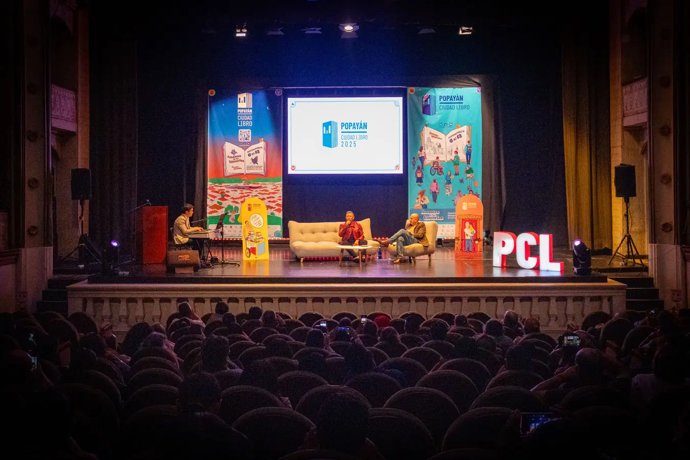 PCL-2025-Eventos-VCB-(2)