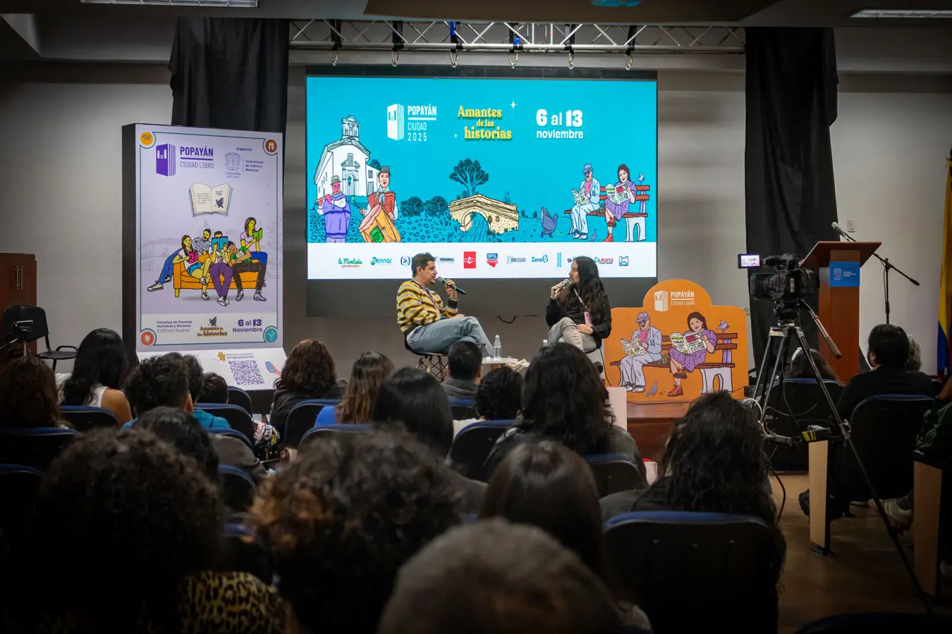 PCL-2025-Eventos-VCB-(6)
