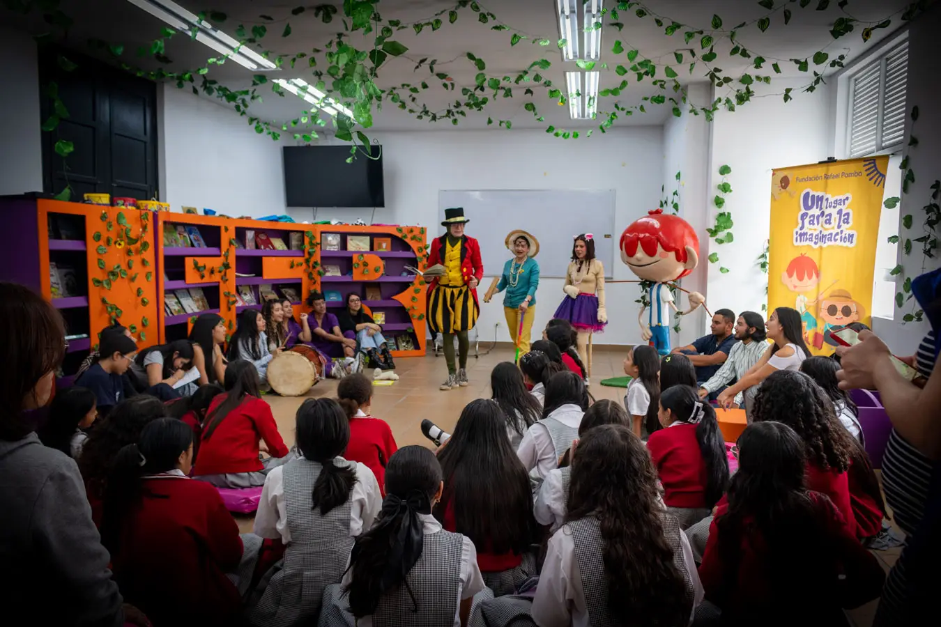 PCL-2025-Eventos-VCB-(9)