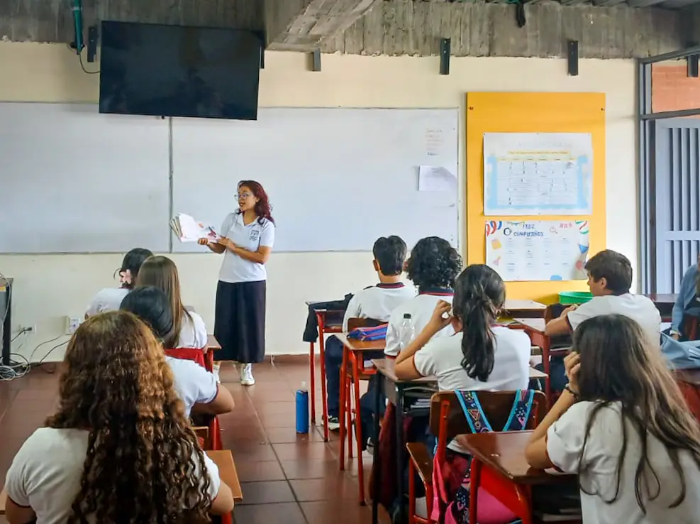 PCL 2026 Talleres Cultura VCB (3)