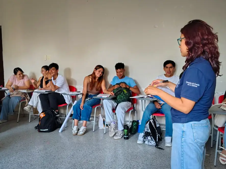 PCL 2026 Talleres Cultura VCB (6)